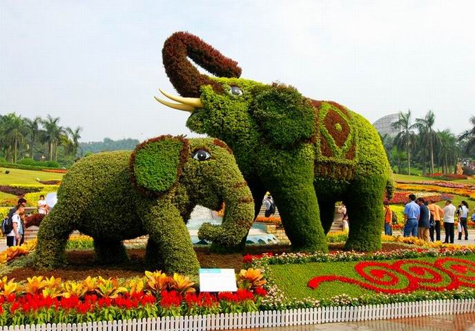 20140325084740_83784.jpg